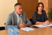 Общината в Радомир  търси решение на проблема с кучетата в село Прибой