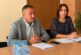 Общината в Радомир  търси решение на проблема с кучетата в село Прибой