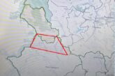 Задействаха BG-ALERT заради дим от пожара в Сърбия
