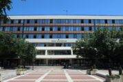 Кметът Методи Байкушев предложи на ОбС да започне процедура по мащабно изменение на Общия устройствен план на община Благоевград