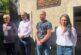 Отвориха бункера на ген. Никола Жеков в Хисарлъка