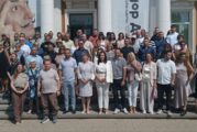 Учредиха общинска структура на „Прогресивна България“ в Перник