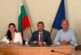 Консултации за състава на РИК - Благоевград, Йоана Лозанова-Паланкова предложена за председател