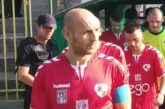 Козлите застопориха на дъното съседите от Разлог, изместиха „Миньор“ от лидерската позиция