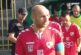 Козлите застопориха на дъното съседите от Разлог, изместиха „Миньор“ от лидерската позиция