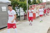Спасяването на мача срещу септемврийци от вратаря на „Беласица“ и автогол оставиха трите точки в Петрич