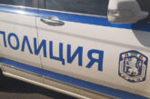 Мъж е починал, блъснат от автомобил на околовръсният път в Кюстендил тази вечер