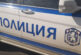 Мъж е починал, блъснат от автомобил на околовръсният път в Кюстендил тази вечер