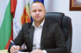 Трета подписка за свикване на извънредно заседание за избор на ОбС председател внесоха сандански съветници