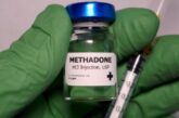Обискираха къща в Слатино, откриха метадон