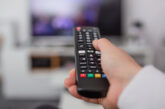 ТЕЛЕВИЗИЯ ЗА 19 АВГУСТ