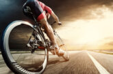Колоездачната обиколка на България започва: Поетапно ограничават движението в 6 области