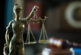 Прокуратурата иска постоянно задържане за перничанин, ранил с мачете съгражданин