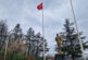 Турция отваря ГКПП 