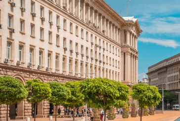 Одобрена е бюджетната процедура за 2027 година