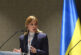 Разследват за корупция бившата посланичка на Украйна в САЩ