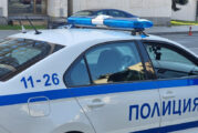 Шефът на МВР в Габрово и неговият заместник влязоха в остър вербален конфликт на работното място