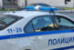 Шефът на МВР в Габрово и неговият заместник влязоха в остър вербален конфликт на работното място