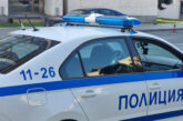 Откриха разчленено тяло в чувал край Съединение, задържан е бивш полицай