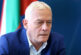 Заместник-министърът на здравеопазването проф. Петко Салчев подаде оставка