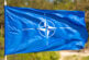 НАТО: Готови сме да отговорим на всяка заплаха и да защитим всички съюзници