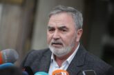 Кунчев предлага санкция за фиктивни ваксинации: Лекарят да плаща лечението и болничния на родителя