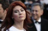 „Съблазнителна руска шпионка с червена коса“: Вижте истинската история на Анна Чапман