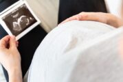 Разследват смъртта на две неродени бебета