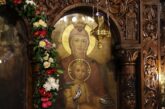 Голяма Богородица е!: Какви са обичаите на един от най-големите християнски празници