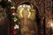 Голяма Богородица е!: Какви са обичаите на един от най-големите християнски празници