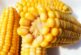 Царевицата - вкусна и полезна: Ето как помага на организма
