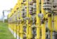 Газовите запаси на Европа са най-ниски от 2021 г., експерти предупреждават за високи цени