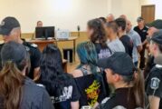 Оставиха в ареста младежите за жестокото убийството в Пловдив