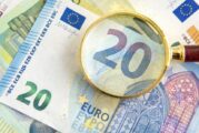 Управителят на централната банка: Румъния не е готова за еврото