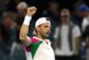 Безапелационен Григор Димитров на старта на US Open