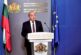 До края на септември ще бъде определена минималната заплата за 2027 г.