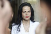 При обжалване на ТЕЛК пациентът запазва финансовата подкрепа