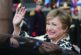 Кристалина Георгиева: Световната икономика устоява на енергийния шок от войната с Иран по-добре от очакваното