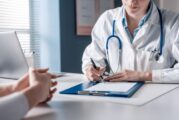 Колко пари ще загубите, ако излезете в болничен
