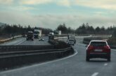 Промени в движението по магистралите „Струма“ и „Тракия“ заради подмяна на тол камери