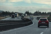 Промени в движението по магистралите „Струма“ и „Тракия“ заради подмяна на тол камери