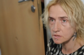 Майка на присъствал на жестокото убийство на Георги Кузев: Живея в кошмар