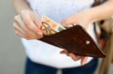 Правителството и социалните партньори договориха критериите за изчисляване на минималната работна заплата за 2027 г.