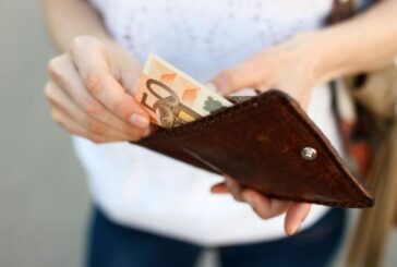 Правителството и социалните партньори договориха критериите за изчисляване на минималната работна заплата за 2027 г.