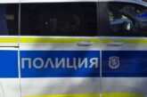 Задържаха мъж за побой и отвличане в Дупница