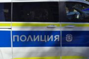 Задържаха мъж за побой и отвличане в Дупница