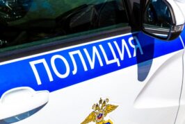Европрокуратурата и ГД “Национална полиция“ претърсиха адреси в Перник заради обществена поръчка