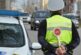 Полицията в Перник погна нарушителите водачи на тротинетки, састъви 1 акт и 6 фиша