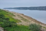 Дунав се покачва в почти целия български участък