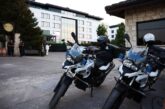 Версия за заглушителя в „Драгалевци” – най-вероятно е военен